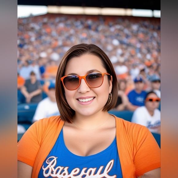 Going live Monday @ 7pm share 2 - Picture 3 of 9